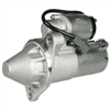 Starter Motor 12V 9Th CW Delco Style