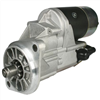 Starter Motor 24V 11Th CW Denso Style