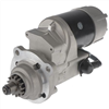 Starter Motor 12V 13Th CW Denso Style