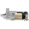 Starter Motor 12V 9Th CCW Denso Style