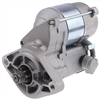 Starter Motor 12V 9Th CW Denso Style DXS595