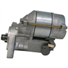 Starter Motor 12V 9Th CW Denso Style DXS595