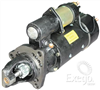 Starter Motor 12V 12Th CW Delco 42MT Style