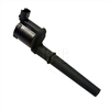 IGNITION COIL AFTERMARKET