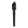 IGNITION COIL AFTERMARKET