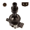 IGNITION COIL AFTERMARKET