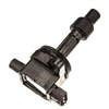 IGNITION COIL AFTERMARKET