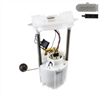 FUEL PUMP MODULE ASSEMBLY