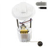 FUEL PUMP MODULE ASSEMBLY