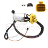 FUEL PUMP MODULE ASSEMBLY