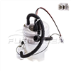 FUEL PUMP MODULE ASSEMBLY