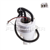 FUEL PUMP MODULE ASSEMBLY