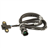 CRANKSHAFT SENSOR