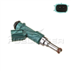 FUEL INJECTOR EFI - OEM