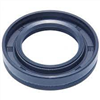 OIL SEAL (FORD DIFF PINION)