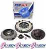 CLUTCH KIT SPORTS TUFF 240MM SUBARU FJK-7350HD