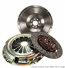 CLUTCH KIT 280MM HOLDEN  CHEVROLET BUICK