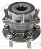 KelproHub-Bearing Assy