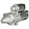 Starter Motor 12V 9Th CW Delco Style