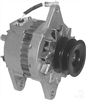 Alternator 24V 35A Hitachi Style