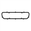 Valve Cover Gasket JN057