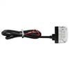 Side Indicator Lamp LED 9 to 33V Surface Mount