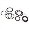 Washer Kit 5L40E 2000-On