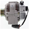 Alternator 12V 70A Denso Style