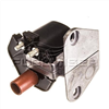 IGNITION COIL OEM