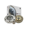 PREMIUM CLUTCH KIT