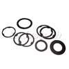 Washer Kit 5L40E 2000-On