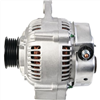 Alternator 12V 70A Denso Style