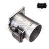 AIR FLOW SENSOR