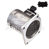 AIR FLOW SENSOR