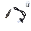 OXYGEN SENSOR DIRECT FIT 4 WIRE 540MM CABLE