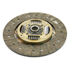 PREMIUM CLUTCH KIT