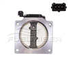 AIR FLOW SENSOR