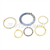 Washer Kit 4T65E 2001-On