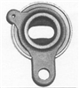 TJB Timing Belt Tensioner