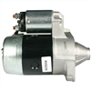 Starter Motor 12V 10Th CW Mitsubishi Style