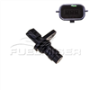 CAMSHAFT SENSOR