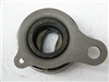 TJB Timing Belt Tensioner