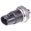 Air Con Pressure Switch Male - Binary