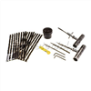 Puncture Repair Kit