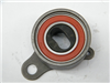 TJB Timing Belt Tensioner