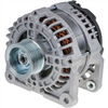 NISSAN ALTERNATOR 12V 140A HITACHI STYLE HXA115