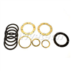 Washer Kit (4L80E)