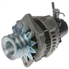 Alternator 24V 50A Hitachi Style HXA041