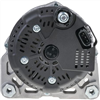 NISSAN ALTERNATOR 12V 140A HITACHI STYLE HXA115