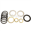 Washer Kit (4L80E)